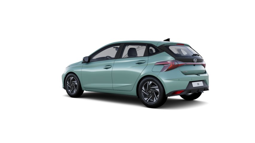 hyundai-i20-family-1-0-t-gdi-74kw-mangrove-green-karireal